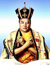 XVI Karmapa